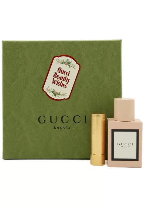 gucci beauty paris|Gucci beauty wishes.